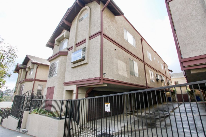 Waterloo Village Condos, Lofts & Townhomes For Sale Waterloo Village