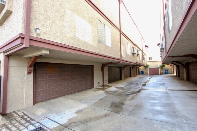 Waterloo Village Condos, Lofts & Townhomes For Sale Waterloo Village