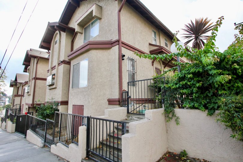 Waterloo Village Condos, Lofts & Townhomes For Sale Waterloo Village