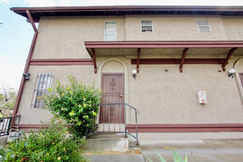 Waterloo Village Condos, Lofts & Townhomes For Sale Waterloo Village