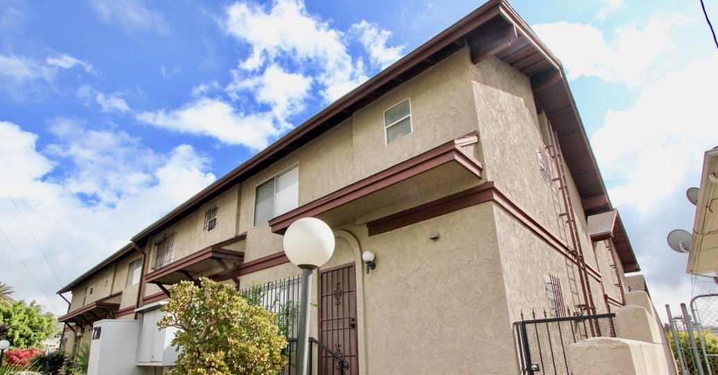 Waterloo Village Condos, Lofts & Townhomes For Sale Waterloo Village