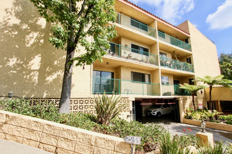 Waverly Terrace Condos, Lofts & Townhomes For Sale Waverly Terrace