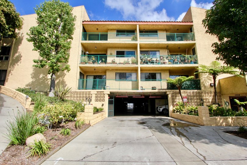 Waverly Terrace Condos, Lofts & Townhomes For Sale Waverly Terrace