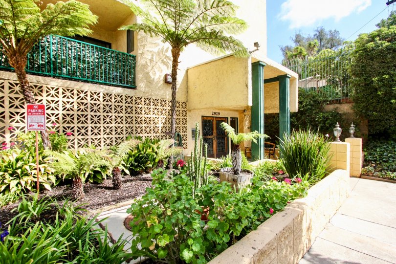 Waverly Terrace Condos, Lofts & Townhomes For Sale Waverly Terrace