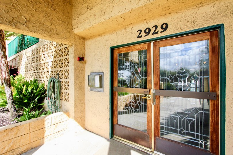 Waverly Terrace Condos, Lofts & Townhomes For Sale Waverly Terrace