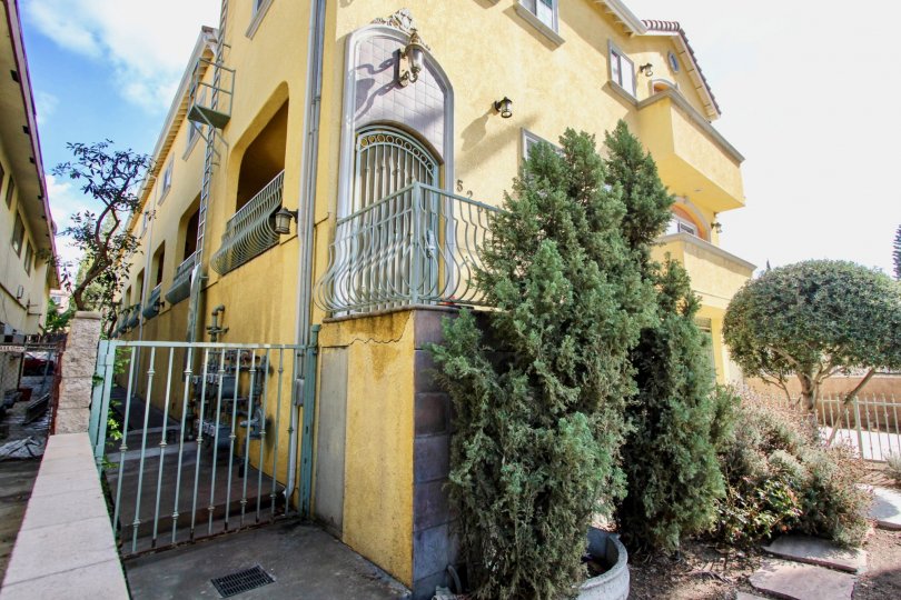 Westmoreland Condos Condos, Lofts & Townhomes For Sale Westmoreland