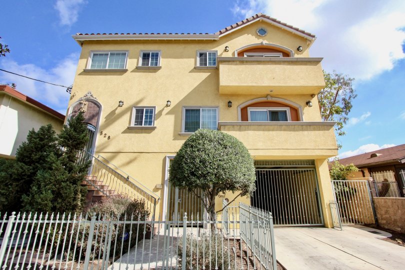 Westmoreland Condos Condos, Lofts & Townhomes For Sale Westmoreland