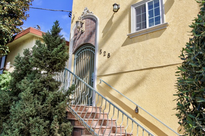 Westmoreland Condos Condos, Lofts & Townhomes For Sale Westmoreland