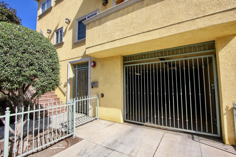 Westmoreland Condos Condos, Lofts & Townhomes For Sale Westmoreland