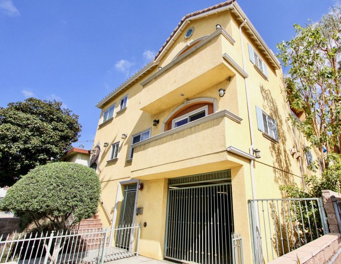 Westmoreland Condos Condos, Lofts & Townhomes For Sale Westmoreland