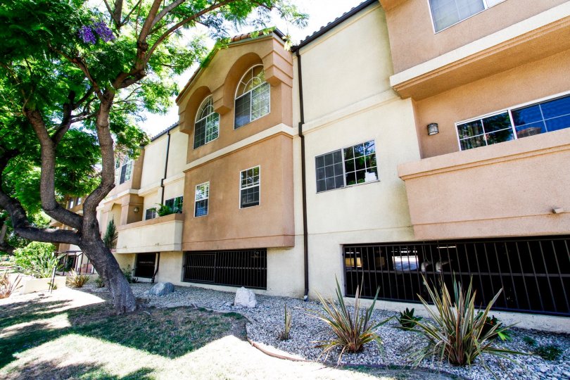 11306 Moorpark Condos, Lofts & Townhomes For Sale 11306 Moorpark Real Estate 11306 Moorpark