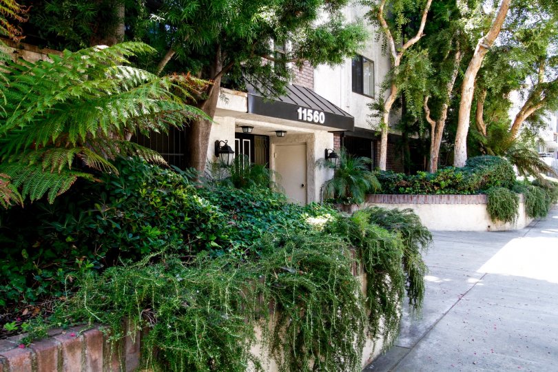 11560 Moorpark St Condos, Lofts & Townhomes For Sale 11560 Moorpark