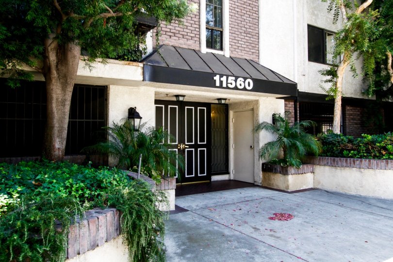 11560 Moorpark St Condos, Lofts & Townhomes For Sale 11560 Moorpark