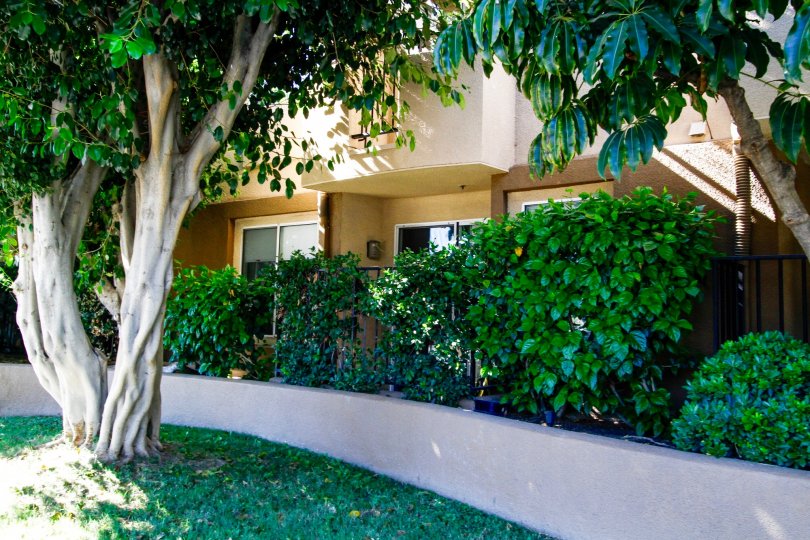 12633 Moorpark Condos, Lofts & Townhomes For Sale 12633 Moorpark Real