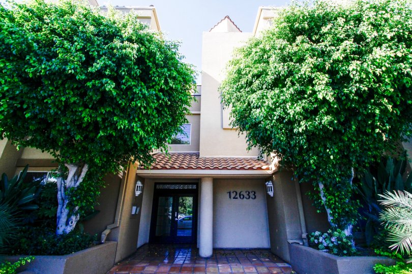 12633 Moorpark Condos, Lofts & Townhomes For Sale 12633 Moorpark Real Estate 12633 Moorpark