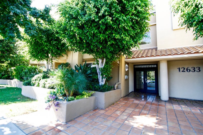 12633 Moorpark Condos, Lofts & Townhomes For Sale 12633 Moorpark Real Estate 12633 Moorpark