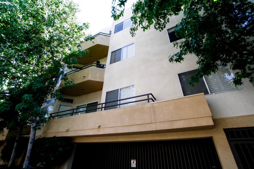 4230 Colfax Ave Condos, Lofts & Townhomes For Sale 4230 Colfax Ave