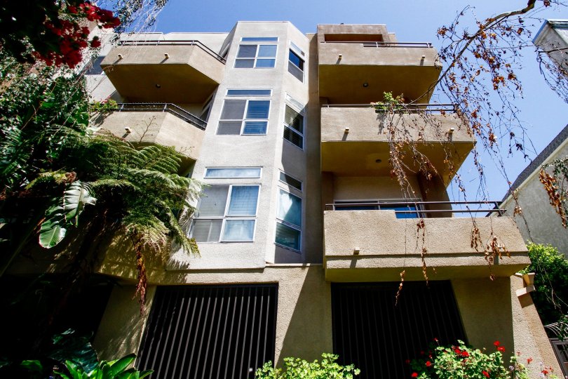 4230 Colfax Ave Condos, Lofts & Townhomes For Sale 4230 Colfax Ave