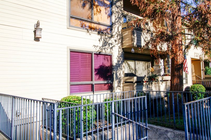 4500 Whitsett Ave Condos, Lofts & Townhomes For Sale 4500 Whitsett