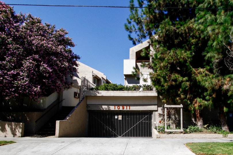 Bluffside Townhomes Condos, Lofts & Townhomes For Sale Bluffside