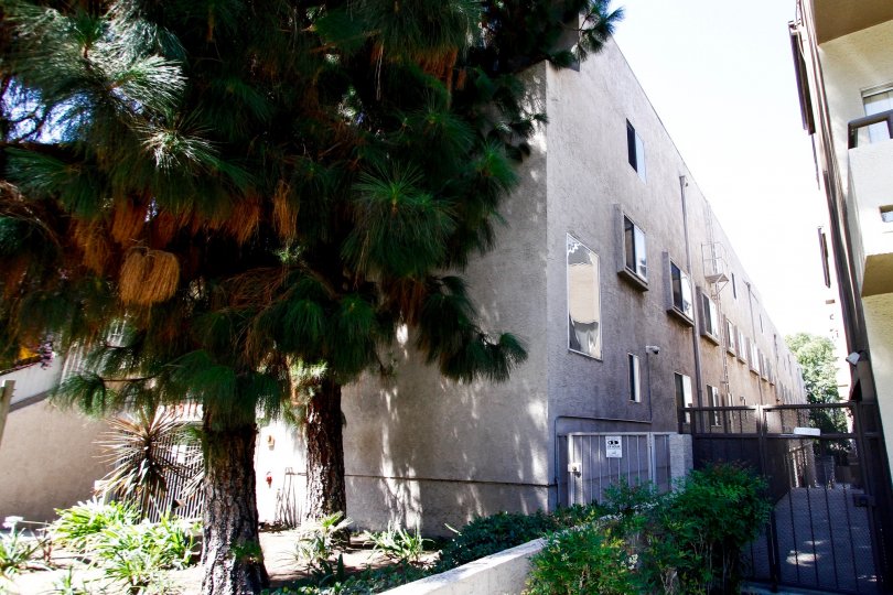 Bluffside Townhomes Condos, Lofts & Townhomes For Sale Bluffside