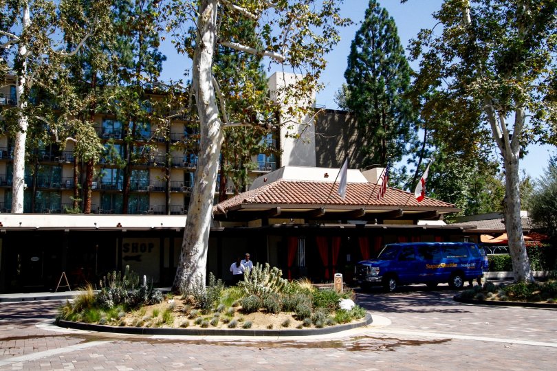 Casa De Oro Condos, Lofts & Townhomes For Sale Casa De Oro Real