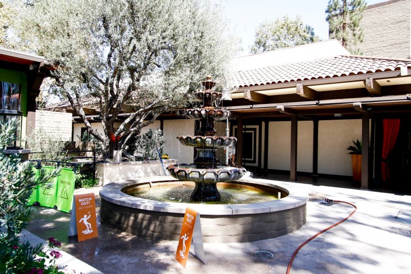 Casa De Oro Condos, Lofts & Townhomes For Sale Casa De Oro Real