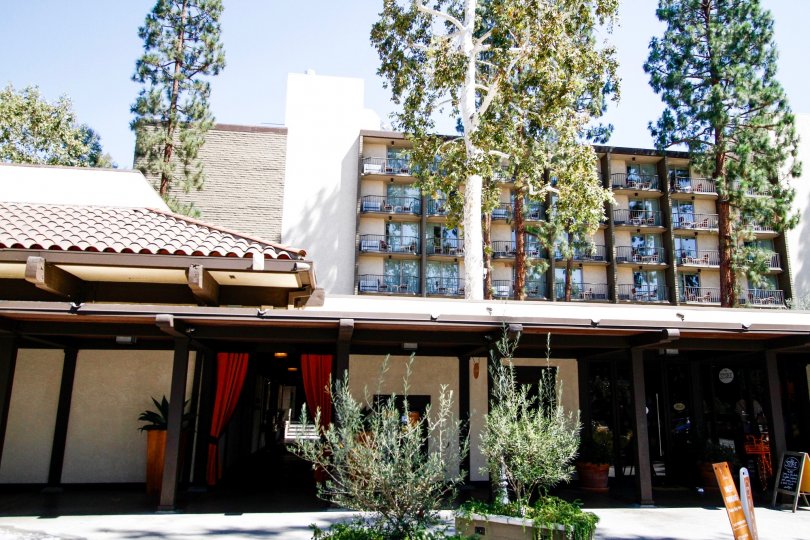 Casa De Oro Condos, Lofts & Townhomes For Sale Casa De Oro Real