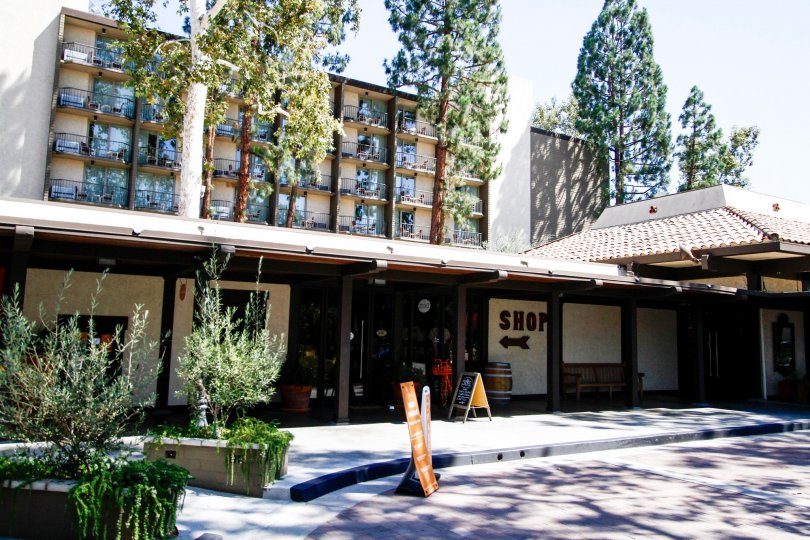 Casa De Oro Condos, Lofts & Townhomes For Sale Casa De Oro Real