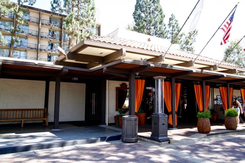 Casa De Oro Condos, Lofts & Townhomes For Sale Casa De Oro Real