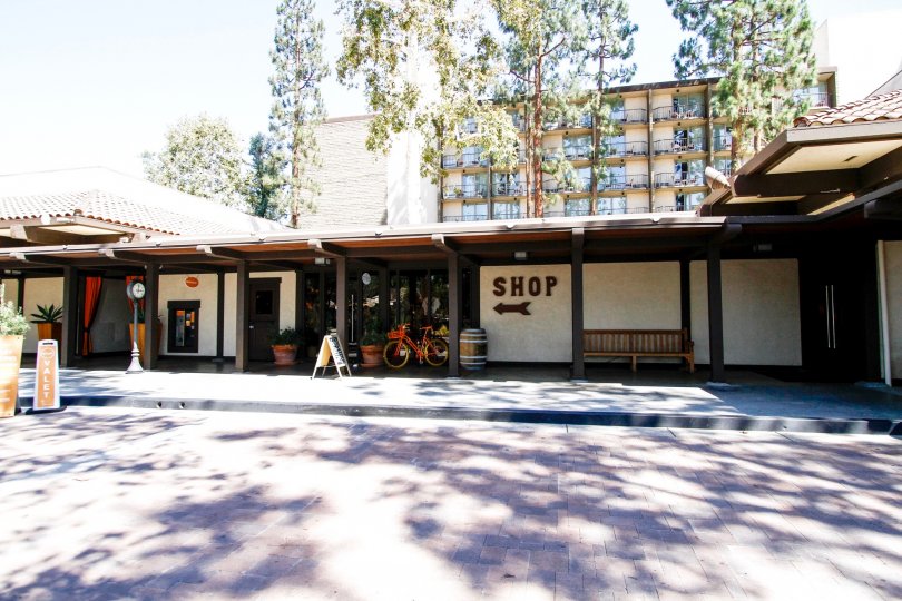 Casa De Oro Condos, Lofts & Townhomes For Sale Casa De Oro Real