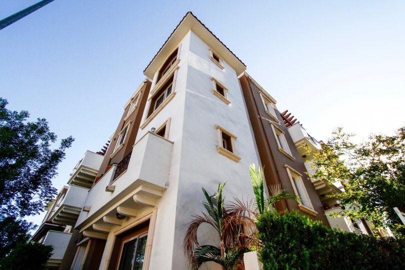 Chelsea Place Condos, Lofts & Townhomes For Sale Chelsea Place Real