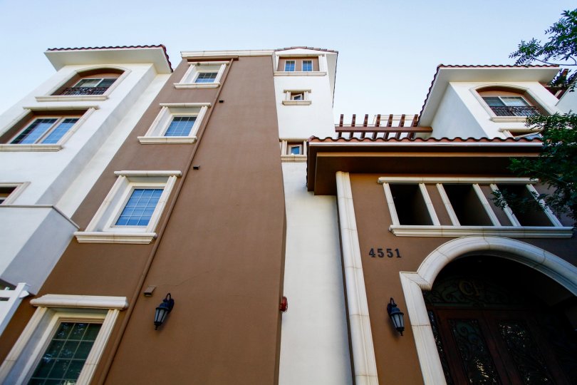 Chelsea Place Condos, Lofts & Townhomes For Sale Chelsea Place Real