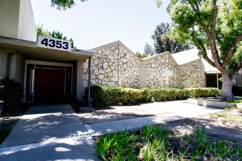 Colfax Ardmore Condos, Lofts & Townhomes For Sale Colfax Ardmore Real