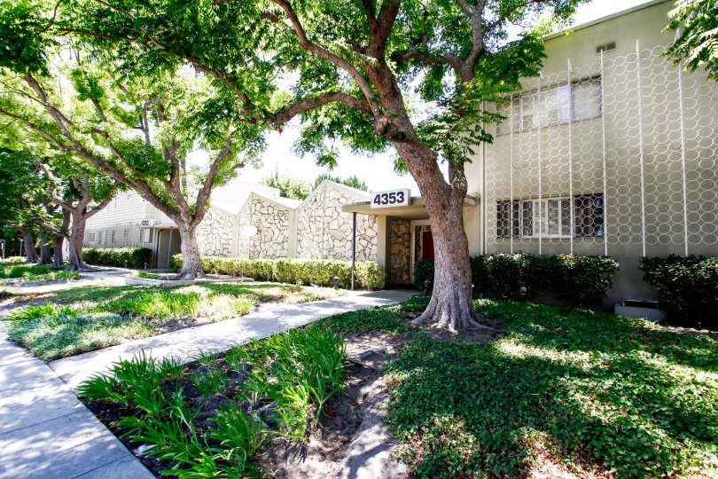 Colfax Ardmore Condos, Lofts & Townhomes For Sale Colfax Ardmore Real