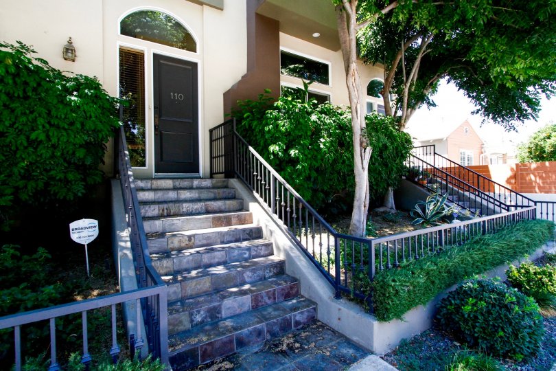 Colfax Commons Condos, Lofts & Townhomes For Sale Colfax Commons Real Estate Colfax Commons