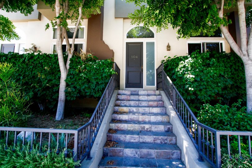 Colfax Commons Condos, Lofts & Townhomes For Sale Colfax Commons Real