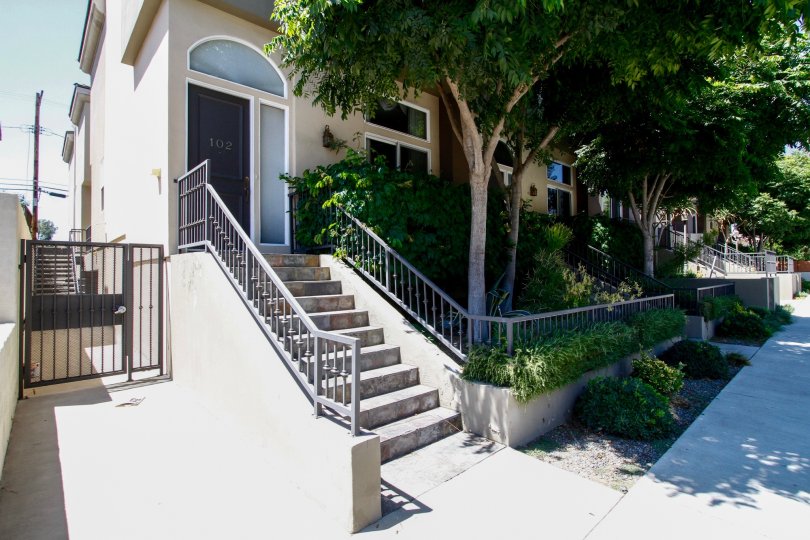 Colfax Commons Condos, Lofts & Townhomes For Sale Colfax Commons Real