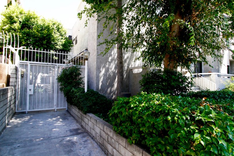 Colfax Gardens Condos, Lofts & Townhomes For Sale Colfax Gardens Real Estate Colfax Gardens