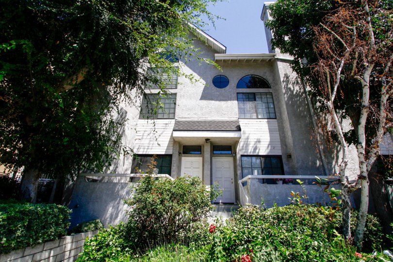 Colfax Gardens Condos, Lofts & Townhomes For Sale Colfax Gardens Real