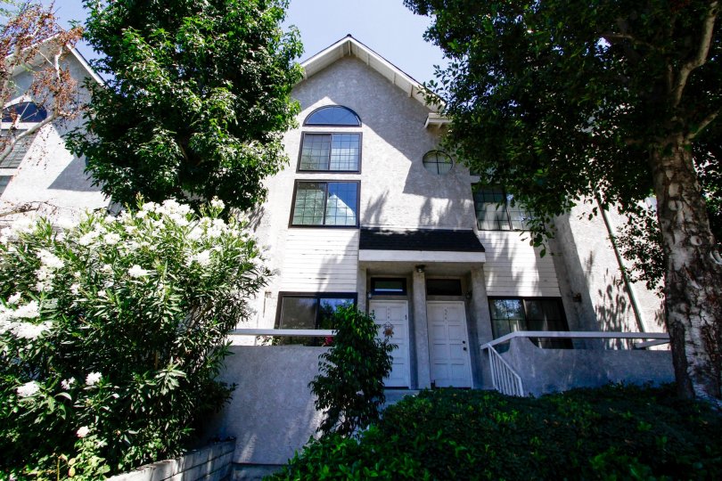 Colfax Gardens Condos, Lofts & Townhomes For Sale Colfax Gardens Real