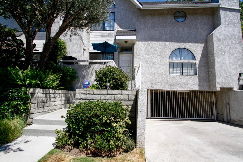 Colfax Gardens Condos, Lofts & Townhomes For Sale Colfax Gardens Real