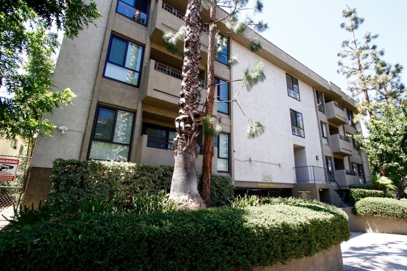 Colfax Meadows Condos, Lofts & Townhomes For Sale Colfax Meadows Real