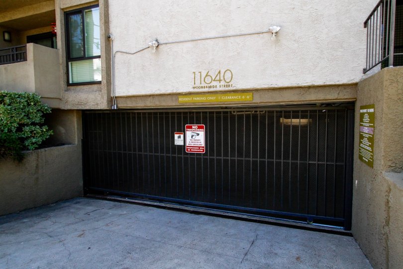 Colfax Meadows Condos, Lofts & Townhomes For Sale Colfax Meadows Real