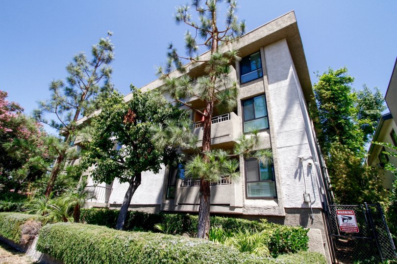 Colfax Meadows Condos, Lofts & Townhomes For Sale Colfax Meadows Real