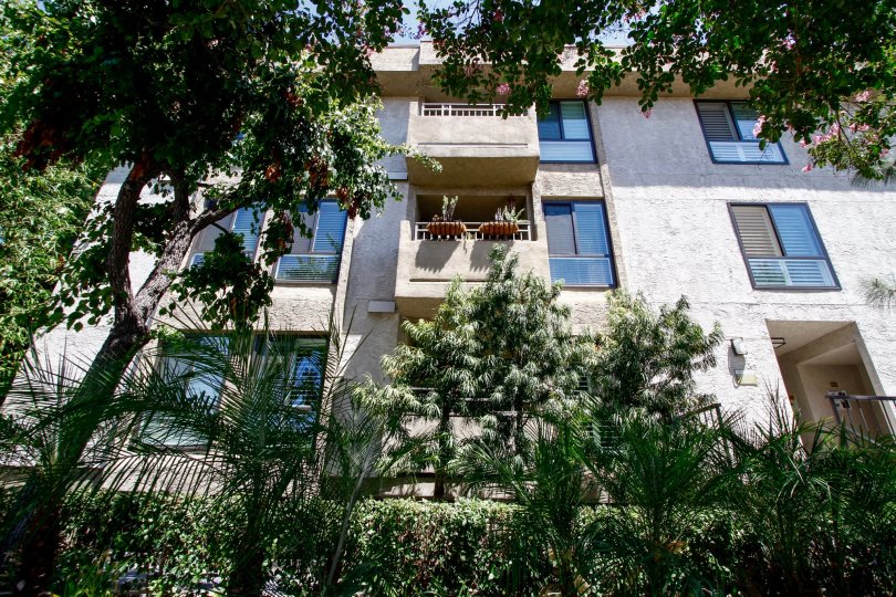 Colfax Meadows Condos, Lofts & Townhomes For Sale Colfax Meadows Real