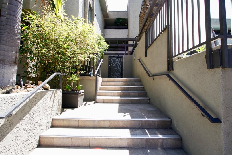 Colfax Meadows Condos, Lofts & Townhomes For Sale Colfax Meadows Real