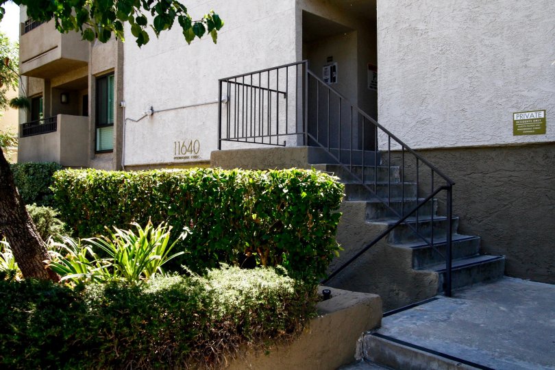 Colfax Meadows Condos, Lofts & Townhomes For Sale Colfax Meadows Real