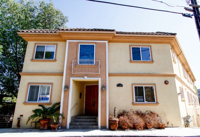 Laurelwood Terrace Condos, Lofts & Townhomes For Sale Laurelwood