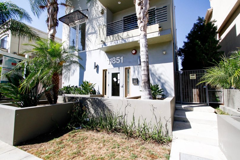 Laurelwood Villas Condos, Lofts & Townhomes For Sale Laurelwood